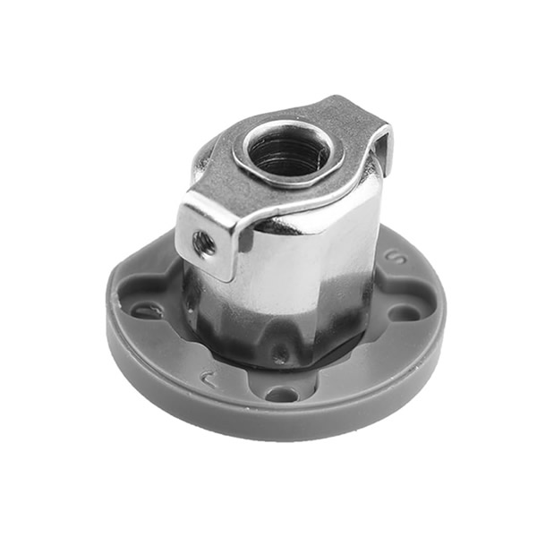 AXIS TRASERO PARA MAVIC AIR 2/AIR 2S