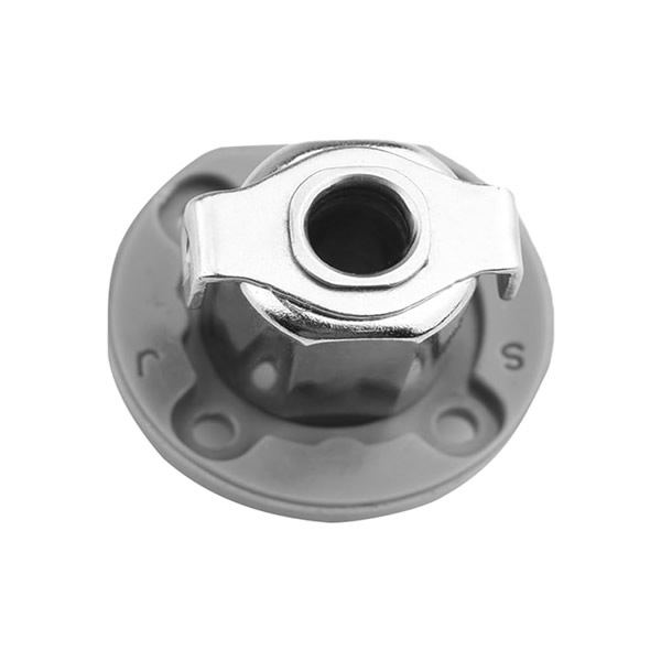 AXIS TRASERO PARA MAVIC AIR 2/AIR 2S