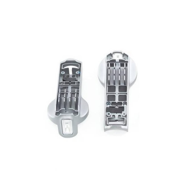 MONTURA PARA LANDING GEAR INSPIRE 2