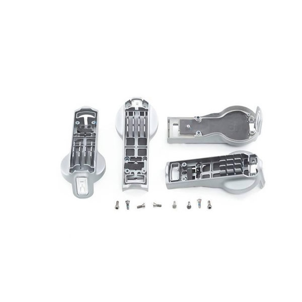 MONTURA PARA LANDING GEAR INSPIRE 2