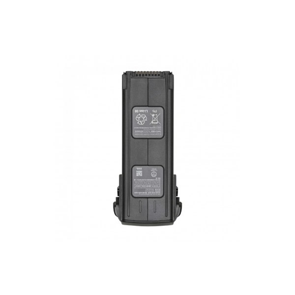 KIT DE BATERIAS PARA MAVIC 3E(PART 5)