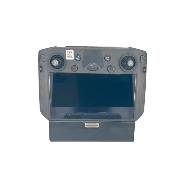 DJI SMART CONTROLLER ENTERPRISE PARA LA SERIE MATRICE 300/350