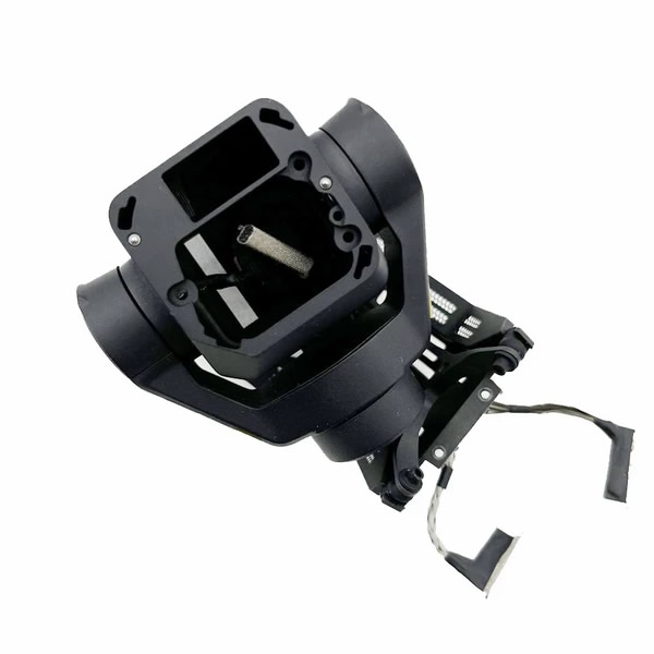 GIMBAL SIN SENSOR PARA DJI MAVIC 3 Y MAVIC 3 CINE(CON CABLES)