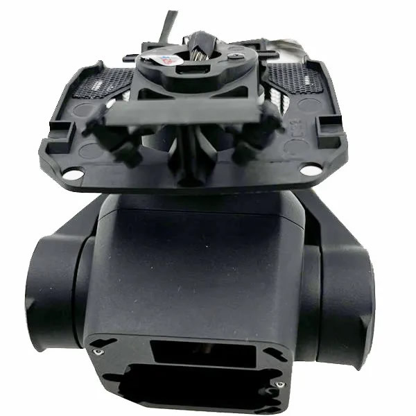 GIMBAL SIN SENSOR PARA DJI MAVIC 3 Y MAVIC 3 CINE(CON CABLES)