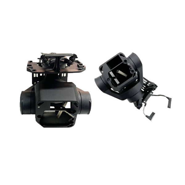 GIMBAL SIN SENSOR PARA DJI MAVIC 3 Y MAVIC 3 CINE(CON CABLES)