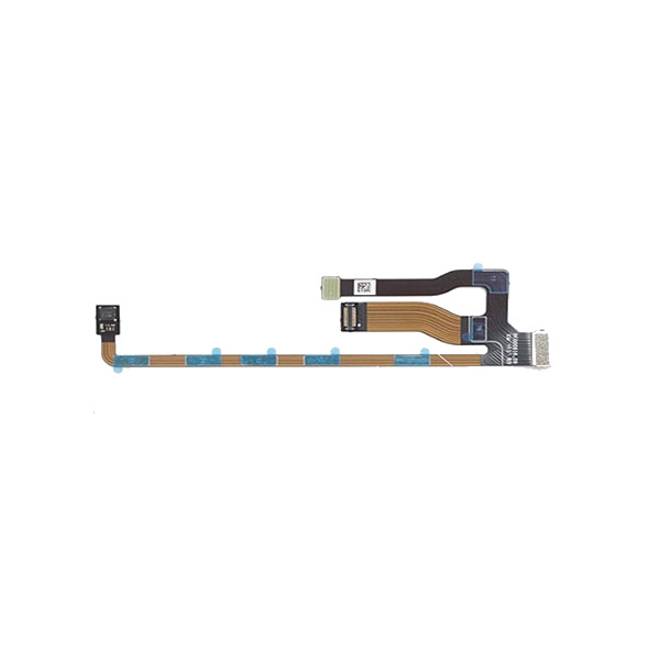 CABLE FLEX 3 EN 1 MAVIC MINI 1(P00616.10)