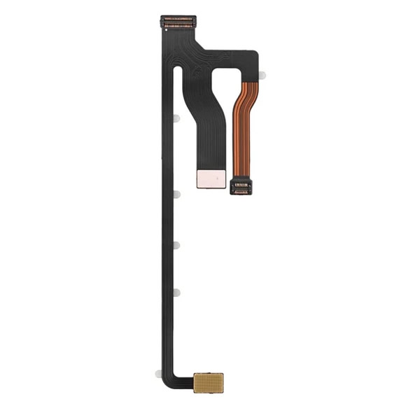 CABLE FLEX 3 EN 1 MAVIC MINI 1(P00616.10)