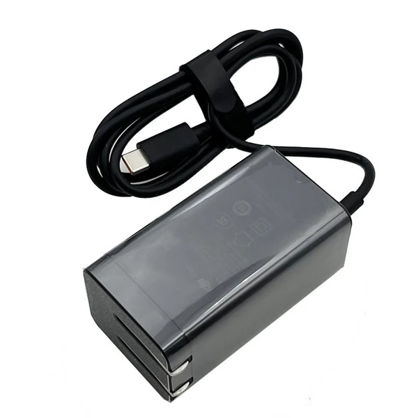 DJI CARGADOR DE BATERIA PARA MAVIC 3(PD-65US)