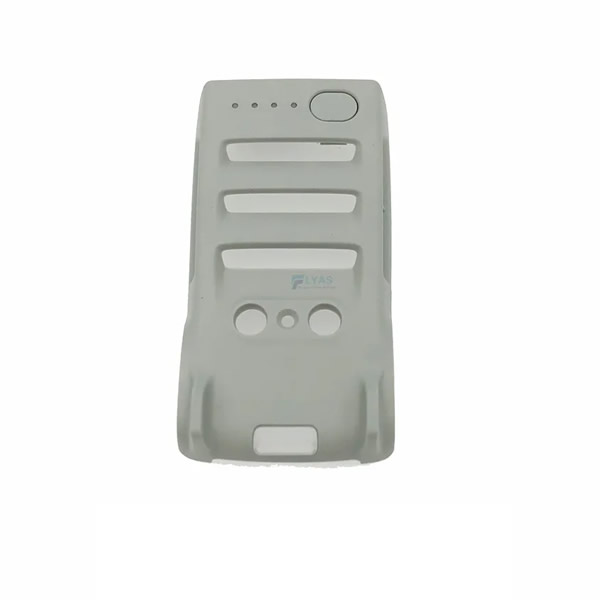 SHELL/CARCASA INFERIOR PARA MAVIC MINI 1/2/SE
