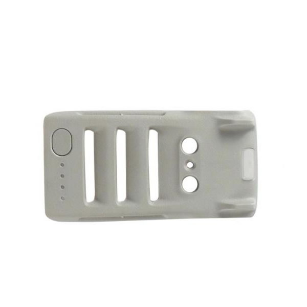 SHELL/CARCASA INFERIOR PARA MAVIC MINI 1/2/SE
