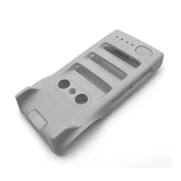 SHELL/CARCASA INFERIOR PARA MAVIC MINI 1/2/SE