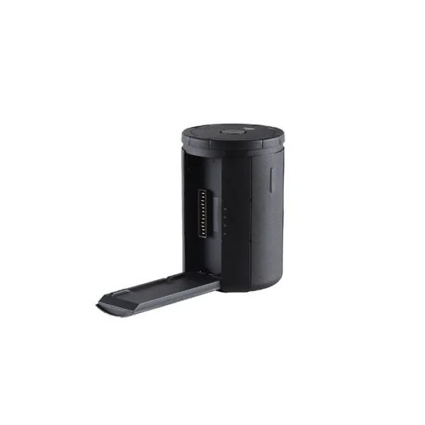 CARGADOR MULTIPLE PARA TB50/TB55 - INSPIRE 2/M200 (IN2CH)