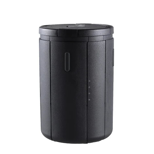 CARGADOR MULTIPLE PARA TB50/TB55 - INSPIRE 2/M200 (IN2CH)