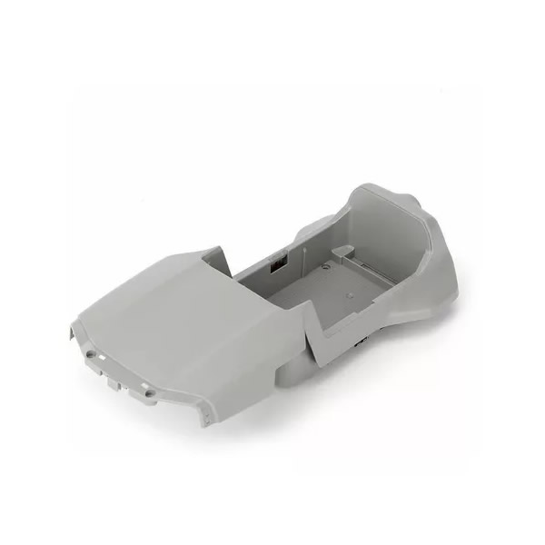 SHELL/CARCASA SUPERIOR PARA DJI AIR 2S