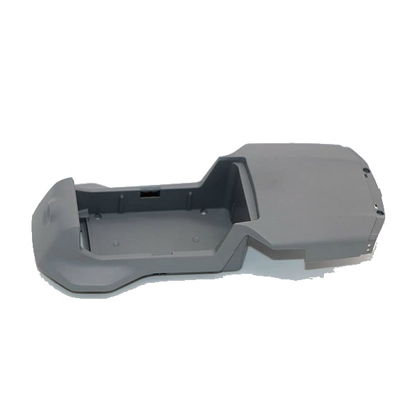 SHELL/CARCASA SUPERIOR PARA DJI AIR 2S