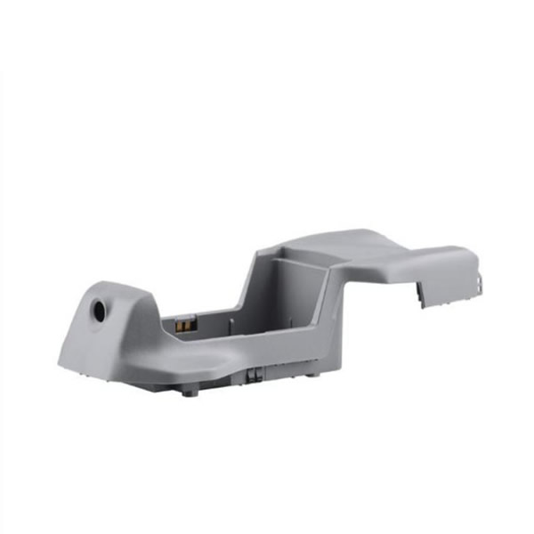 SHELL/CARCASA SUPERIOR PARA DJI AIR 2S