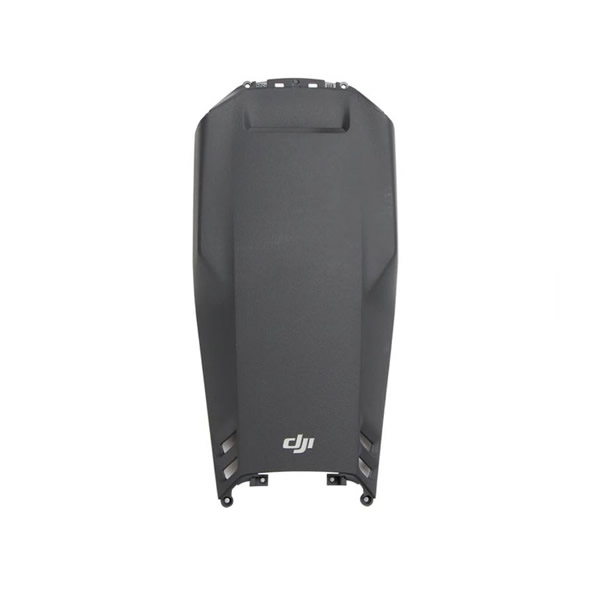 CARCASA/SHELL SUPERIOR PARA MAVIC 3