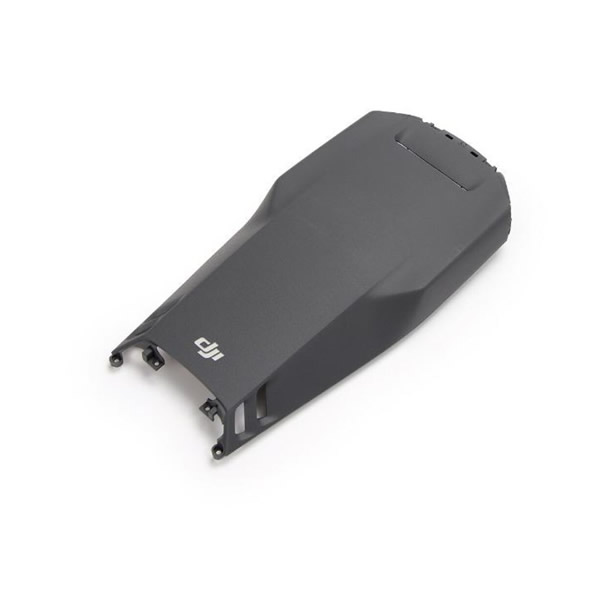 CARCASA/SHELL SUPERIOR PARA MAVIC 3