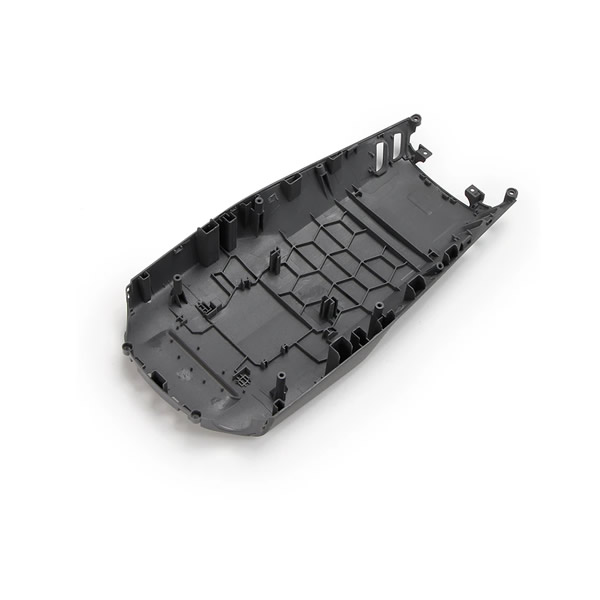 CARCASA/SHELL SUPERIOR PARA MAVIC 3