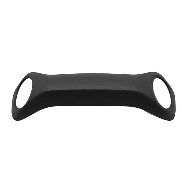 CARCASA/SHELL FRONTAL PARA SERIE DJI MAVIC 3 