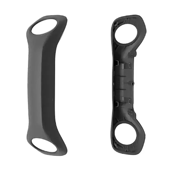 CARCASA/SHELL FRONTAL PARA SERIE DJI MAVIC 3 