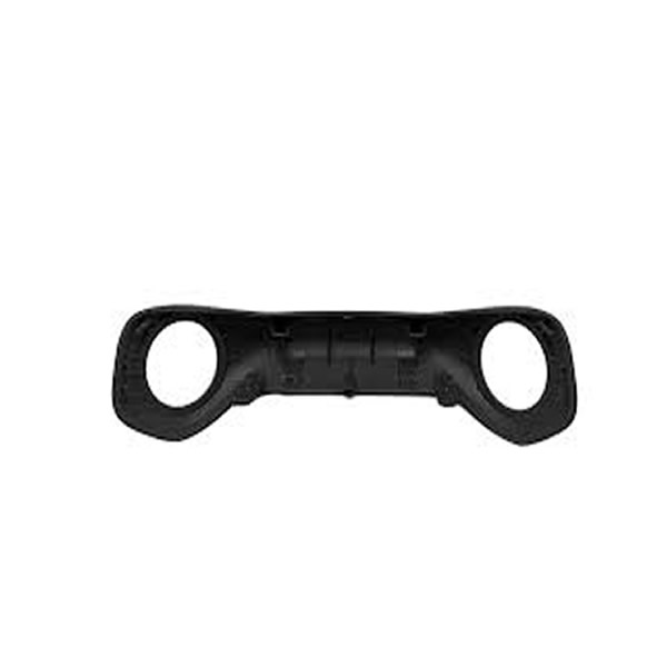 CARCASA/SHELL FRONTAL PARA SERIE DJI MAVIC 3 
