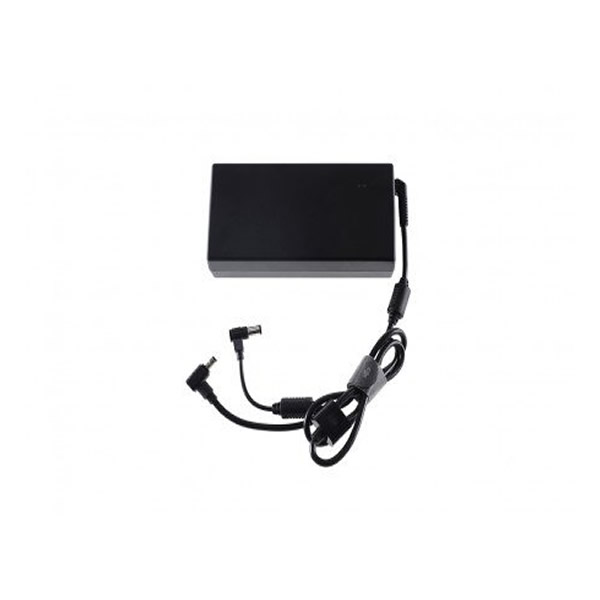 CARGADOR DE BATERIAS TB50 PARA INSPIRE 2 - IN2C180