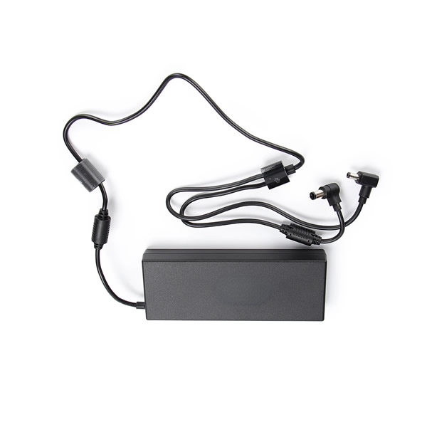 CARGADOR DE BATERIAS TB50 PARA INSPIRE 2 - IN2C180