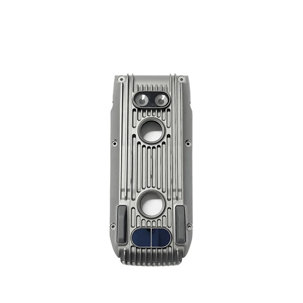 CARCASA/SHELL INFERIOR PARA SERIE DJI MAVIC 3/3E