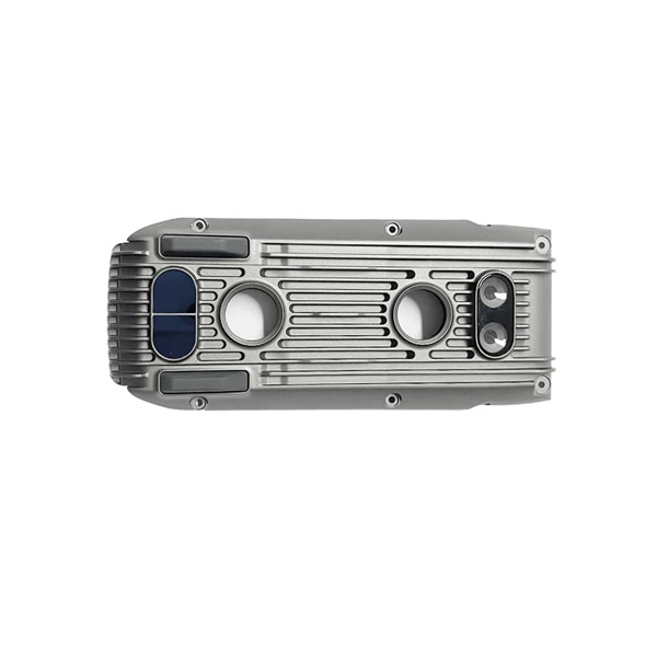 CARCASA/SHELL INFERIOR PARA SERIE DJI MAVIC 3/3E