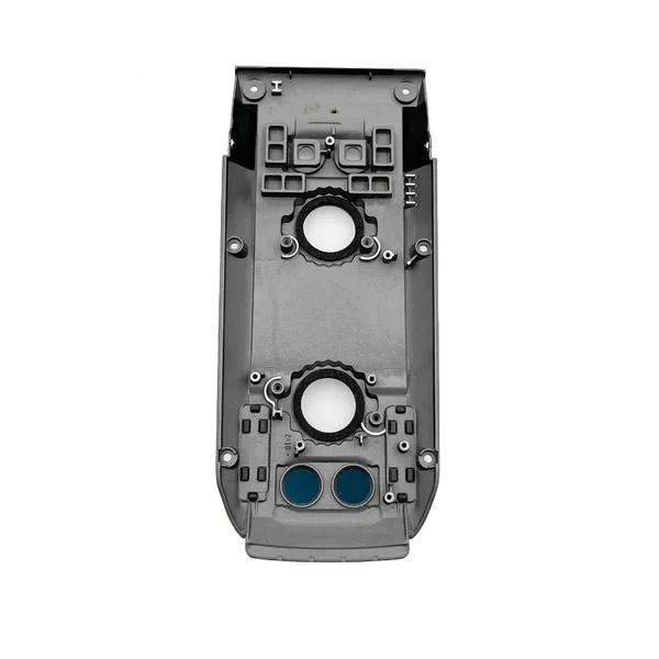 CARCASA/SHELL INFERIOR PARA SERIE DJI MAVIC 3/3E