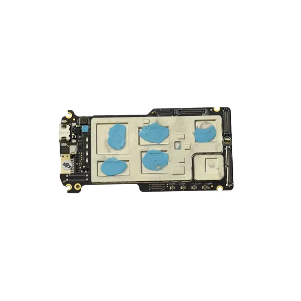 MAIN CORE PARA DJI MINI 4 PRO + KIT DE SENSORES