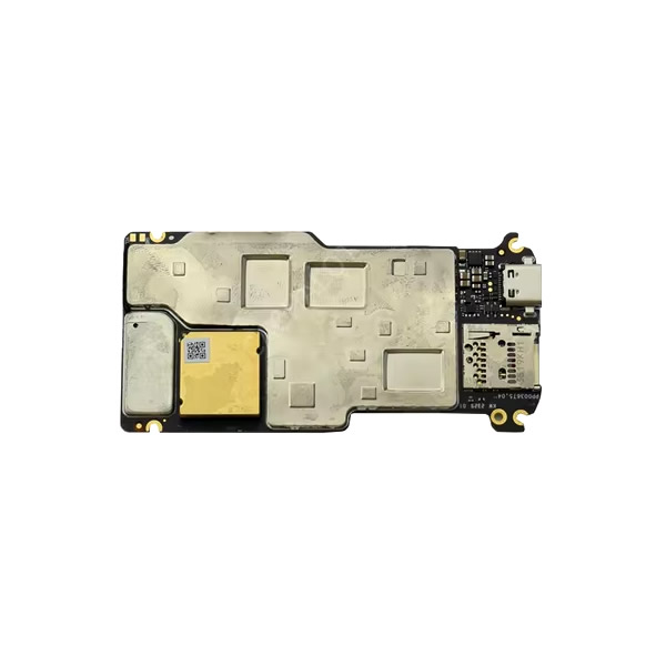 MAIN CORE PARA DJI MINI 4 PRO + KIT DE SENSORES