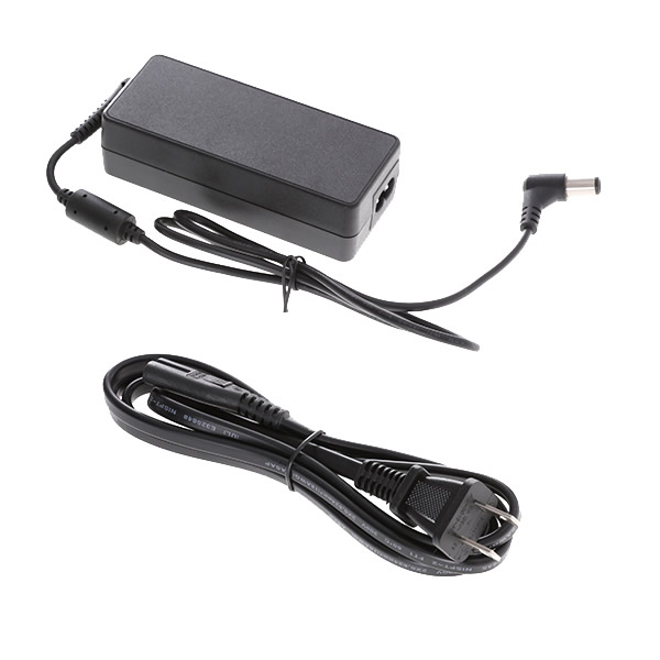 FUENTE DE PODER(A14-057N1A) PARA HUB DE BATERIAS WB37