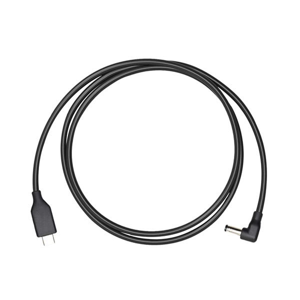 CABLE DE PODER PARA GOGGLES V2 DEL FPV