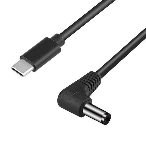CABLE DE PODER PARA GOGGLES V2 DEL FPV