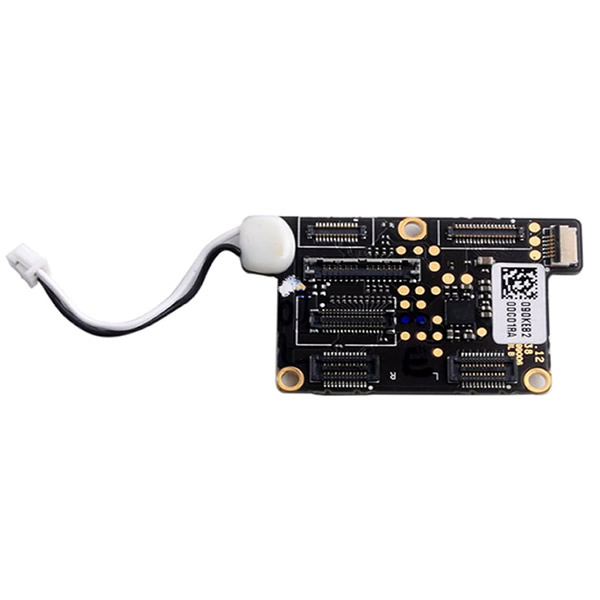 TARJETA CONTROLADORA DEL GIMBAL DEL MAVIC PRO(P01793.1)