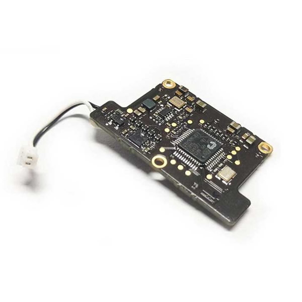 TARJETA CONTROLADORA DEL GIMBAL DEL MAVIC PRO(P01793.1)