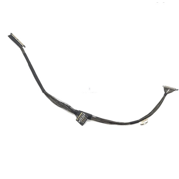 CABLE PTZ PARA SERIE MAVIC MINI 3/3 PRO/4 PRO(PF001469-02)