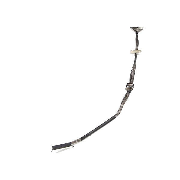 CABLE PTZ PARA SERIE MAVIC MINI 3/3 PRO/4 PRO(PF001469-02)