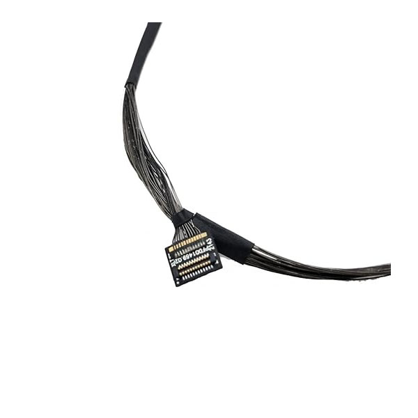 CABLE PTZ PARA SERIE MAVIC MINI 3/3 PRO/4 PRO(PF001469-02)