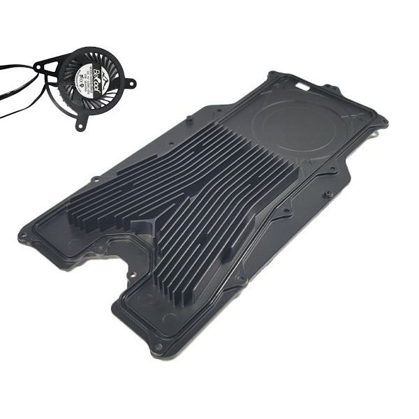 DJI DISIPADOR DE CALOR MATRICE 300 RTK (ESC) + VENTILADOR