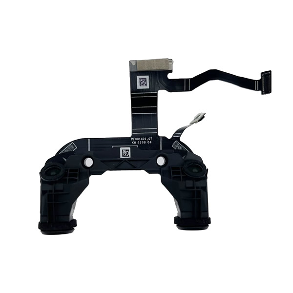 SENSOR FRONTAL MAVIC MINI 3 PRO(PF001491.05)
