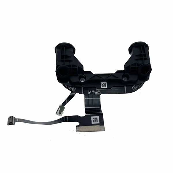 SENSOR FRONTAL MAVIC MINI 3 PRO(PF001491.05)