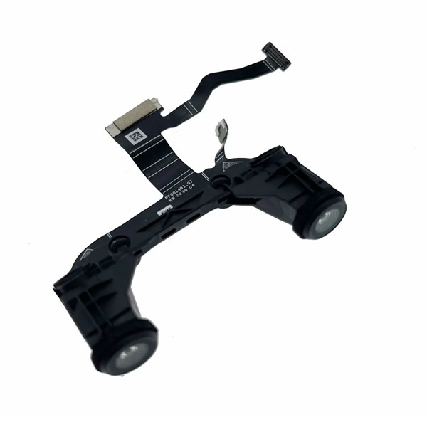 SENSOR FRONTAL MAVIC MINI 3 PRO(PF001491.05)