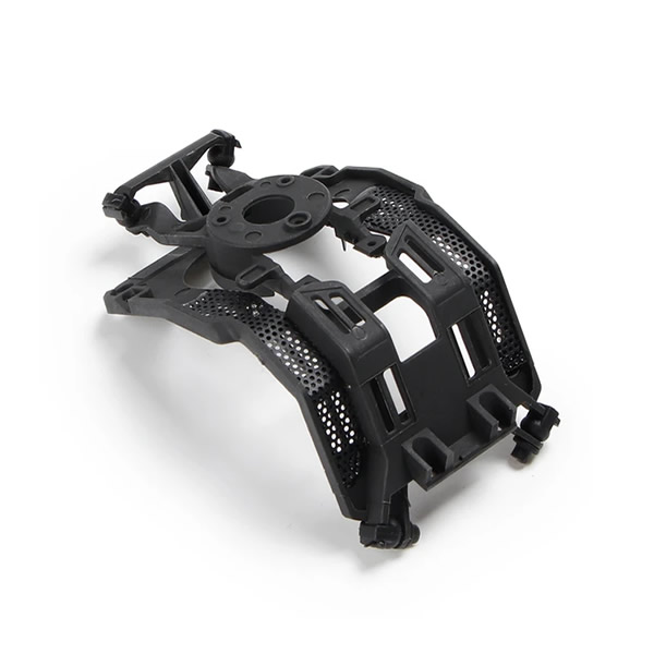 AMORTIGUADOR/ABSORBING DE CARDAN MAVIC 3