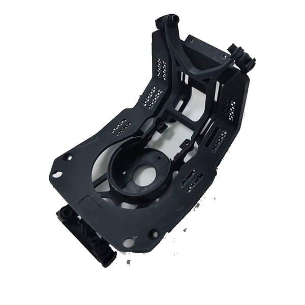 AMORTIGUADOR/ABSORBING DE CARDAN MAVIC 3