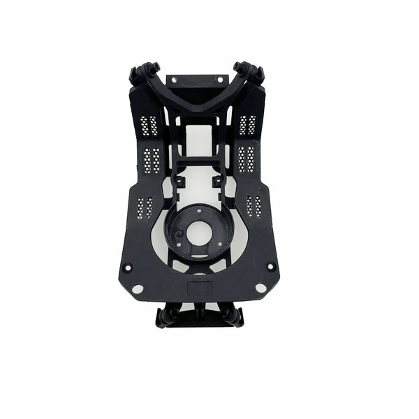 AMORTIGUADOR/ABSORBING DE CARDAN MAVIC 3