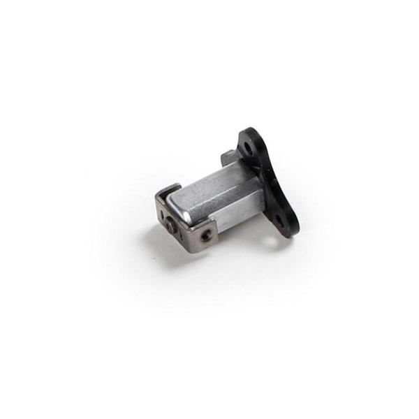 EJE/AXIS DELANTERO PARA MINI 3/ 3 PRO / 4 PRO