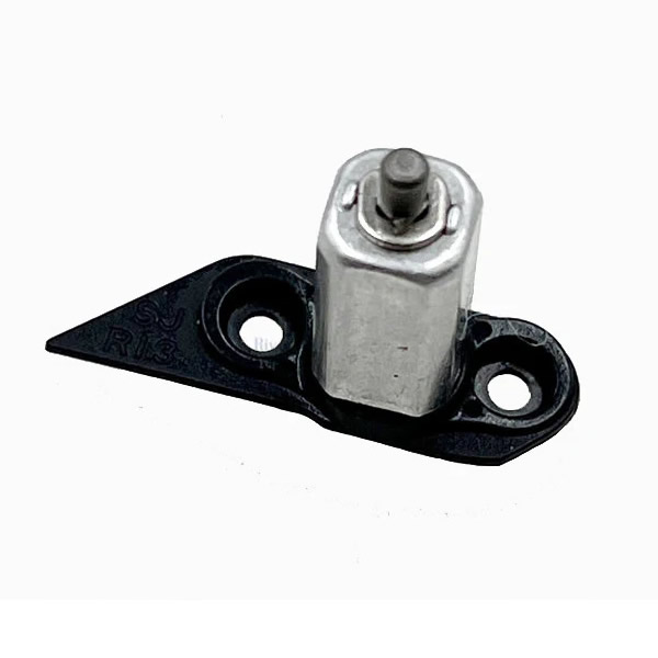 EJE/AXIS DERECHO TRASERO PARA MINI 3 PRO